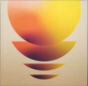 Solar Nights by Satin Jackets