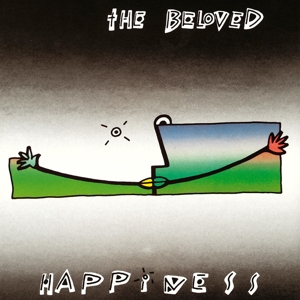 Happiness by Beloved