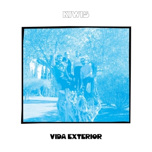 Vida Exterior by Kiwis