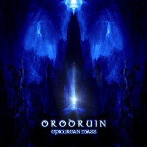 Epicurean Mass by Orodruin