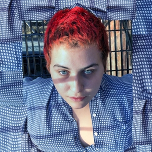 The Best of Lily Konigsberg Right Now by Konigsberg, Lily