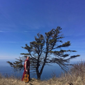 Monastic Love Songs by Morris, David John