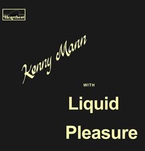 With Liquid Pleasure