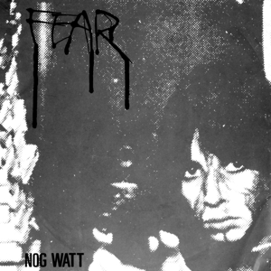 7-Fear by Nog Watt