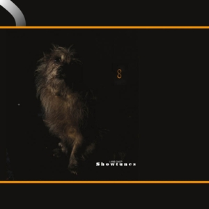 Showtunes by Lambchop
