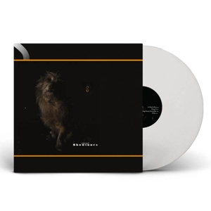 Showtunes by Lambchop