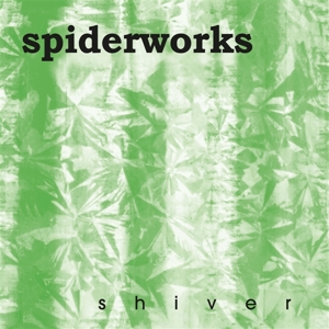 Shiver by Spiderworks