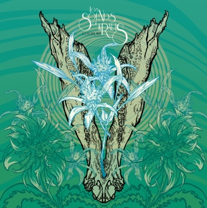 Los Sounds De Krauts by Colour Haze