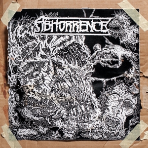 Completely Vulgar by Abhorrence