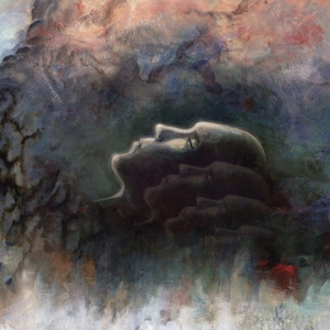 Sweven by Morbus Chron