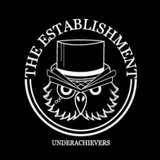 7-Underachievers