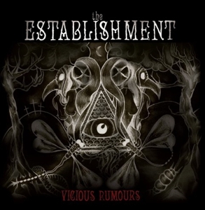 Vicious Rumors by Establishment, the