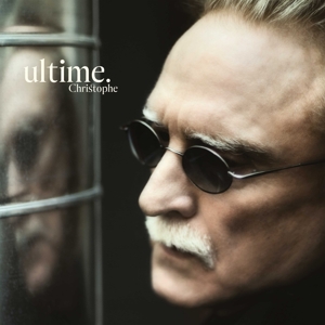 Ultime by Christophe