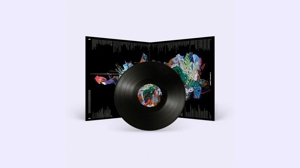 Cavalcade by Black Midi