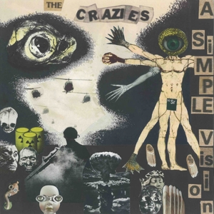 A Simple Vision by Crazies