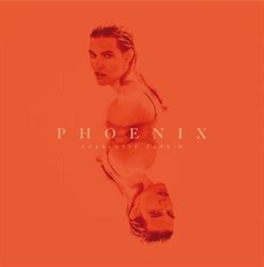 Phoenix by Cardin, Charlotte
