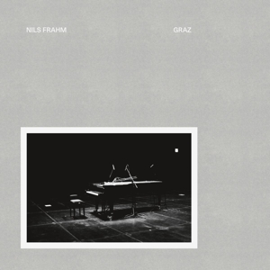 Graz by Nils Frahm