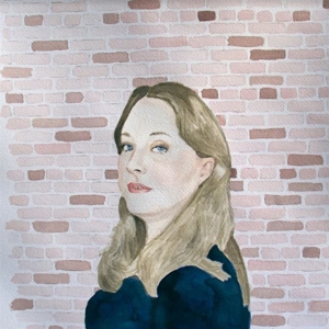 Anything Can't Happen by Paas, Dorothea
