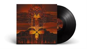 Apocalypse Manifesto by Enthroned