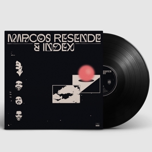 Marcos Resende & Index