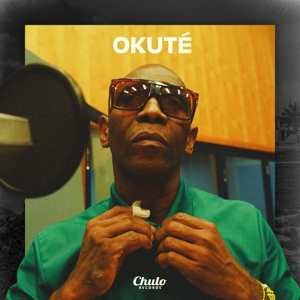 Okute by Okute