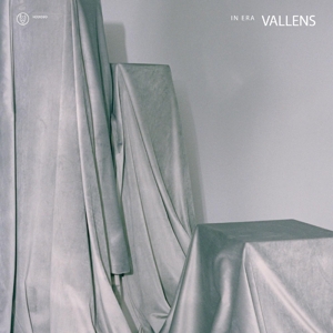 In Era by Vallens