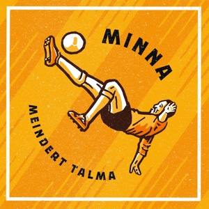 Minna by Talma, Meindert