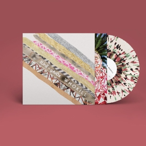 Whokill by Tune-Yards