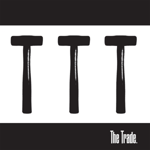 7-the Trade
