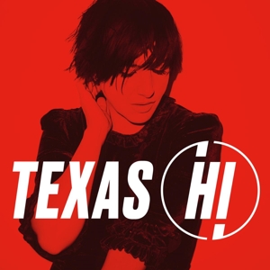Hi by Texas