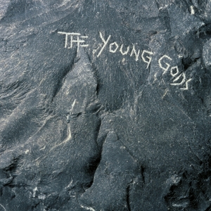 Young Gods by Young Gods