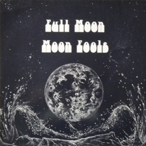 Moon Fools/Eternal Rhythm