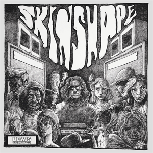 Skinshape by Skinshape
