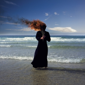 Radiation by Marillion