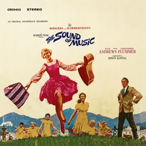 Sound of Music