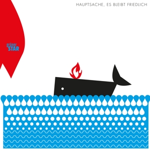 Hauptsache Es Bleibt F...
