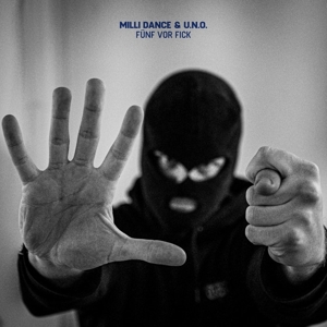 Funf Vor Fick by Milli Dance