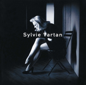 Sylvie Vartan by Vartan, Sylvie
