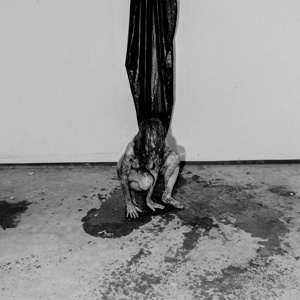 Interior Terror by Hide