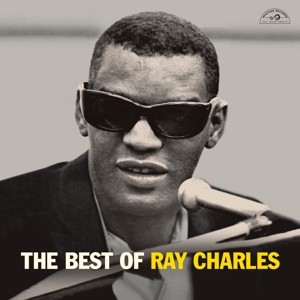 Best of by Charles, Ray