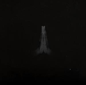 Untitled (Rise)