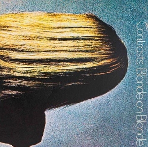 Contrasts by Blonde On Blonde