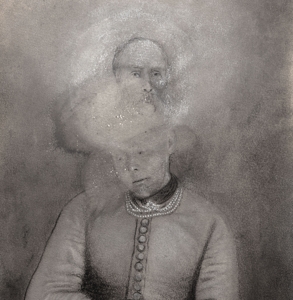 Fontelatus by David (Canada)