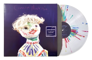 Forever Dolphin Love by Mockasin, Connan