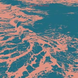 Lucid Express by Lucid Express