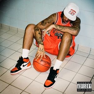 Flu Game by Aj Tracey