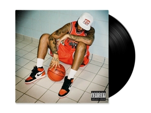 Flu Game by Aj Tracey