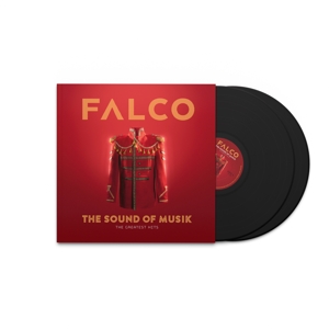Sound of Musik by Falco