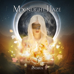 Animus by Moonlight Haze