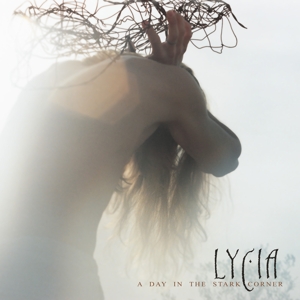 A Day In the Stark Corner by Lycia